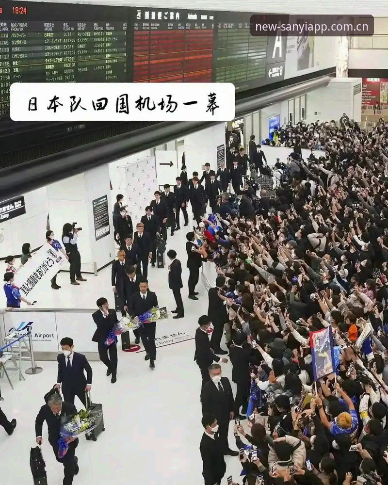 U17世界杯抽签结果全面解析：中国足球小将的卡塔尔征程与三亿体育实时数据洞察