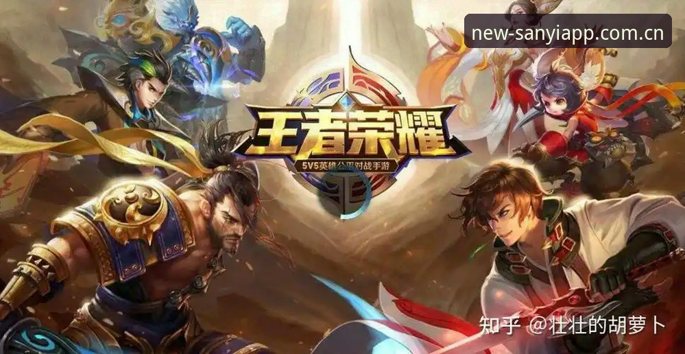 深度揭秘：三亿app更新内容安装失败背后的真相与解决之道