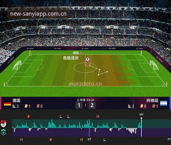 三亿体育足球数据 vs 传统数据平台：创新探索者眼中的全新升级体验